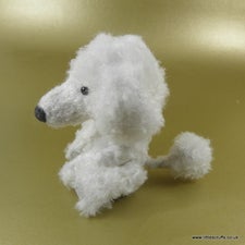 gigi-standard-pqoh2l.jpg