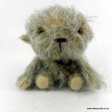 harry-2-standard-3ji87r.jpg