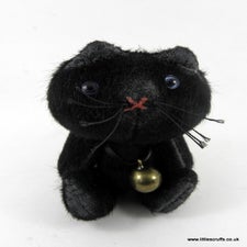 cbk3.jpgArtist bears,Little Scruffs,Miniature bears,cat,