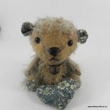 p1013047-standard-xzfz9v.jpg