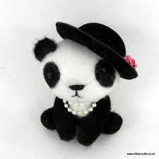 panda-standard.jpg