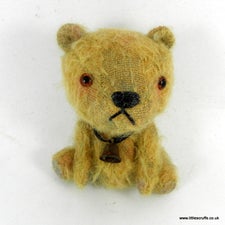 alexander2.jpg Artist bears