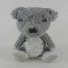 greywhitedogsml-1.jpg