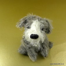 scamp-2-standard-4cl820.jpg