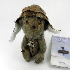 gi1.jpgPiArtist bears,Little Scruffs,Miniature bearslot bear,