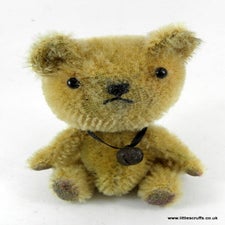 a3.jpgArtist bears,Little Scruffs,Miniature bears