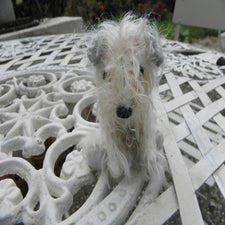 image005.jpg