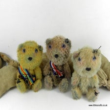 3sbs.jpgArtist bears,Little Scruffs,Miniature bears
