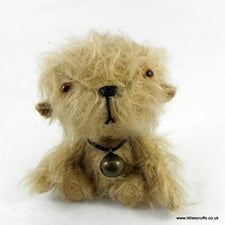 wild-thing-5-standard.jpg