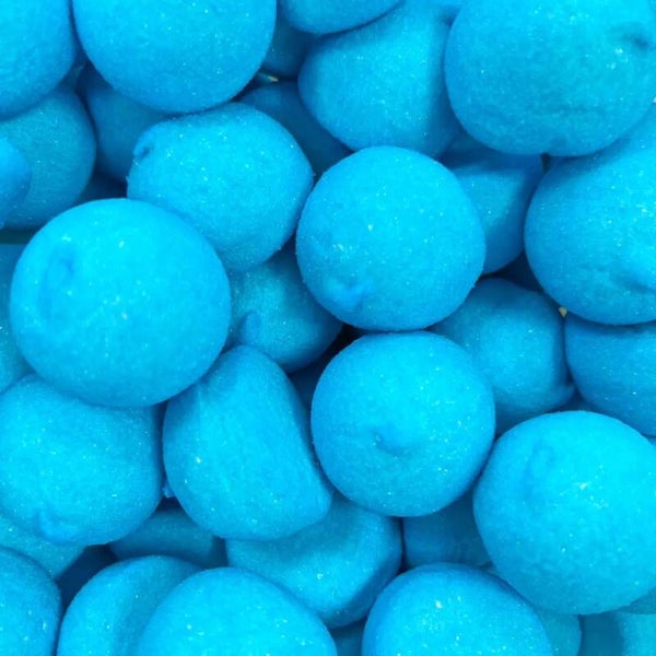 Balles de Golf Mûre 10Pcs