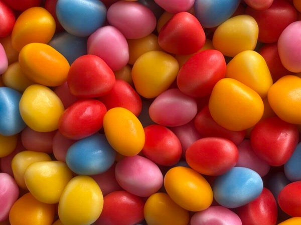 Floppie’S +/-100gr