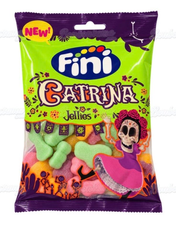 Catrina 1 PCS