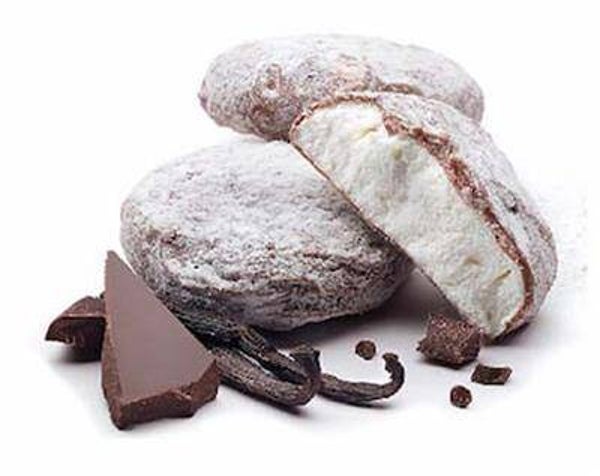 Boule de neige Geldhof 10Pcs