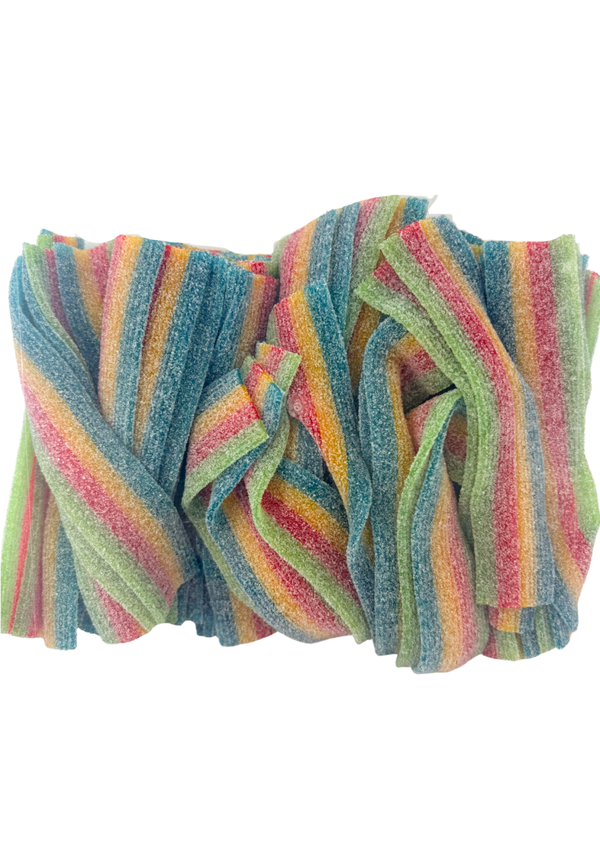 Tapis Miami 10Pcs