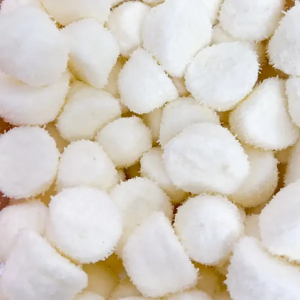 Marshmallow Cocoballs 10pc