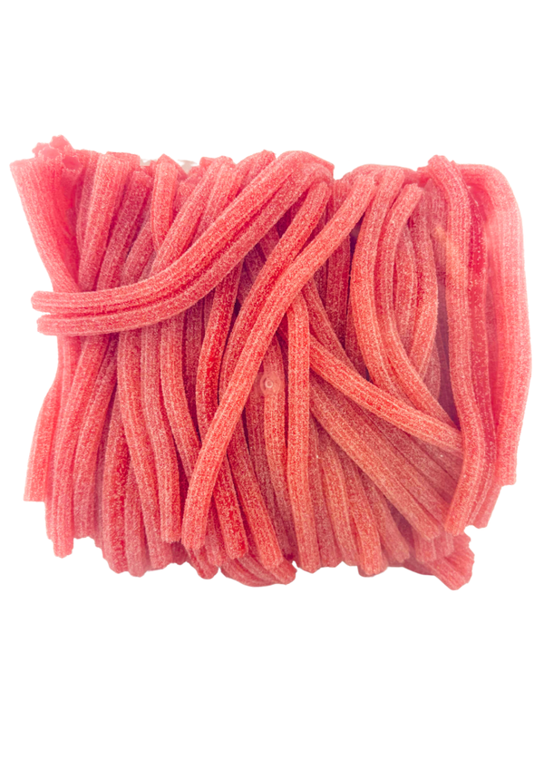 Bâtonnets bubblegum 10Pcs