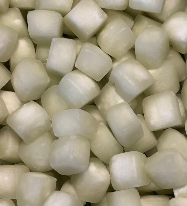 Joris Carré Menthe +/-100gr