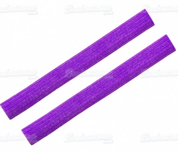 Tapis raisin 10Pcs