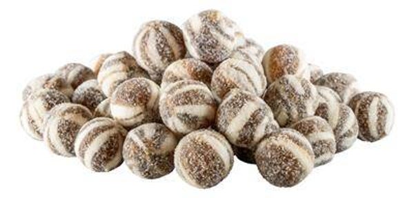 Rocket balls Noix de coco  1Pcs