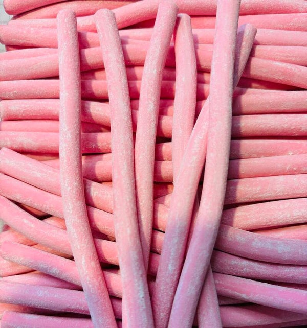 Bâtonnets Cerise