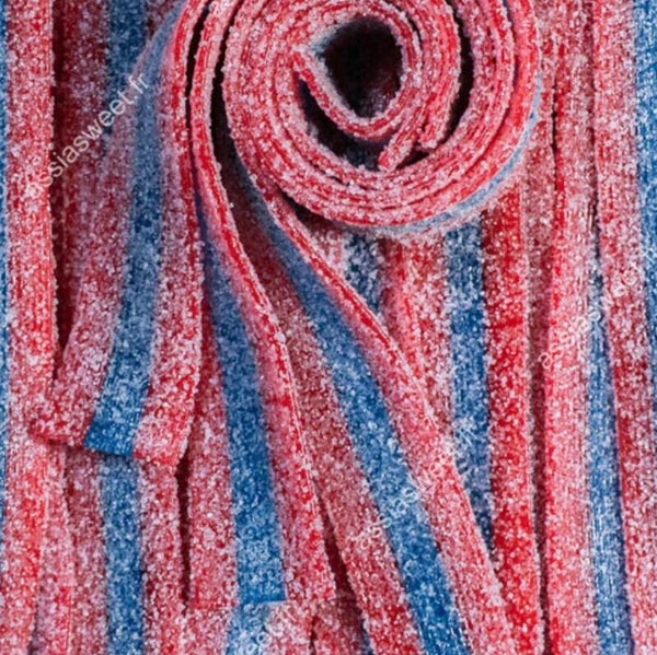 Tapis Buble Gum 10Pcs
