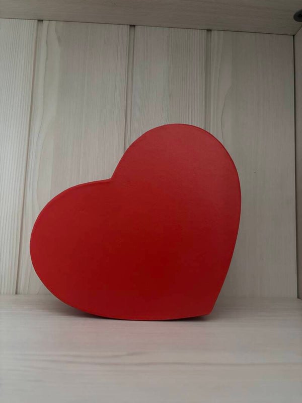 Box à partager ❤️🎁