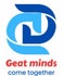 Great Minds Come Together