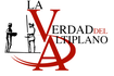 laverdaddelaltiplano