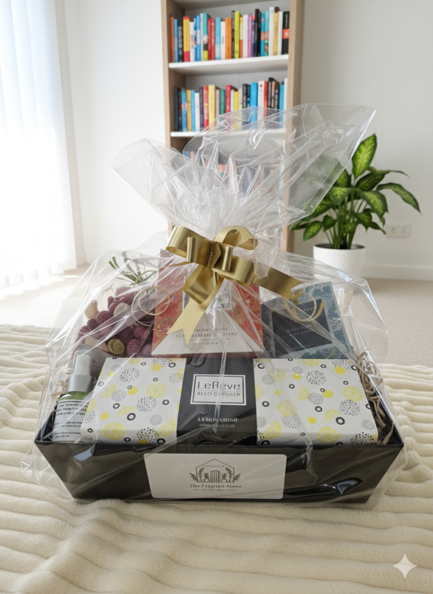 Gift Hamper 2