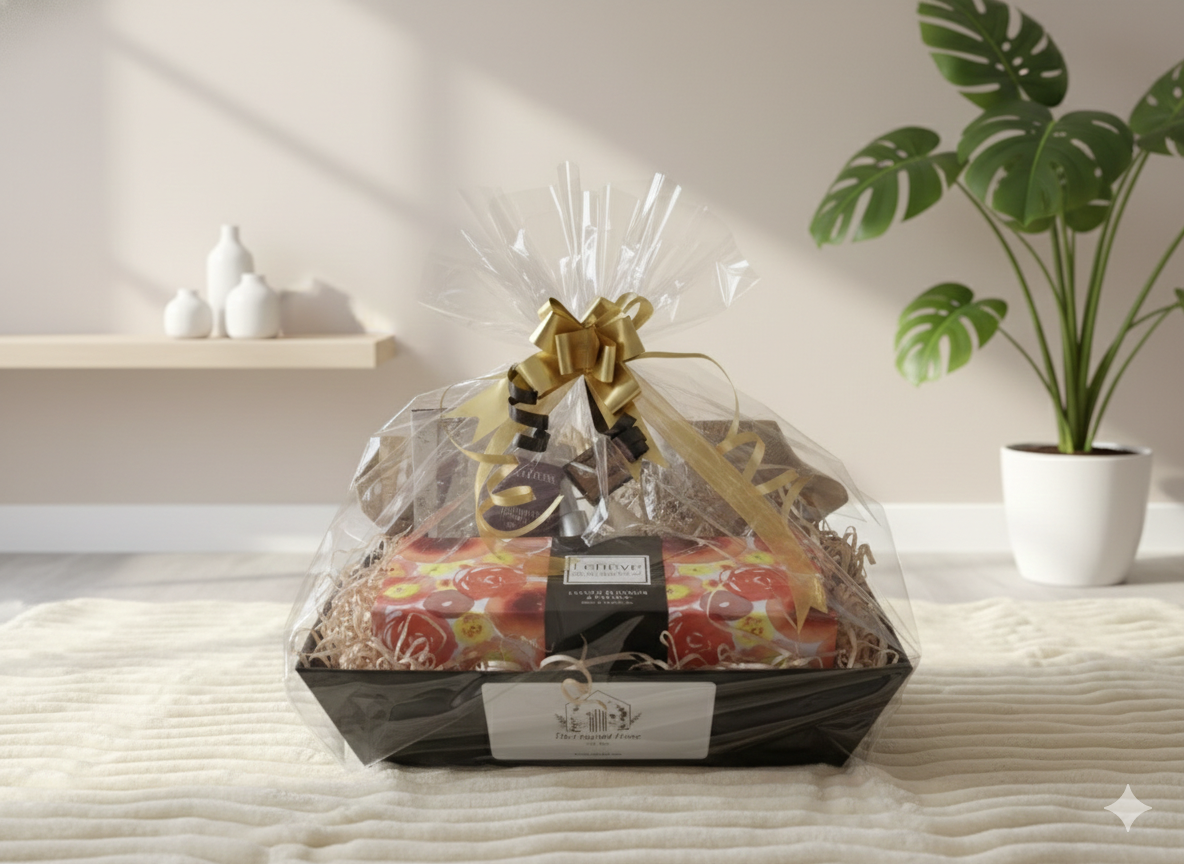 Gift Hamper 1