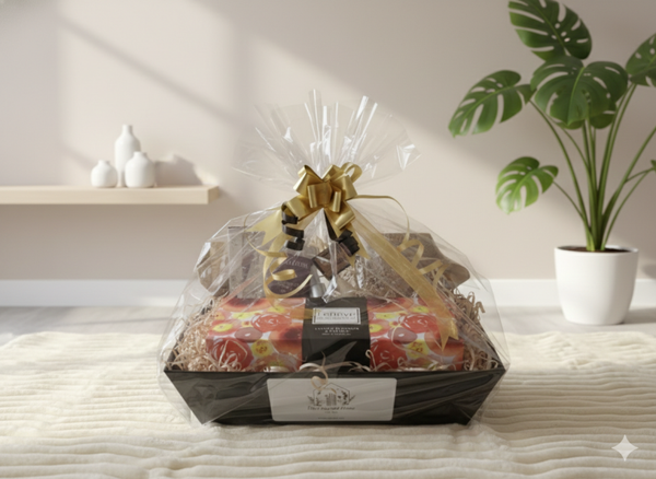 Gift Hamper 1