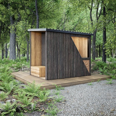 v2_exterior2-scaled-standard-4ufm4x.jpg
