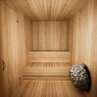 v2_interior-scaled-standard.jpg