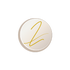 ZUKUNA-Beratung