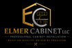 ELMER CABINET LLC