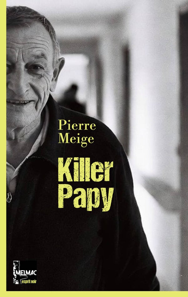 Killer Papy