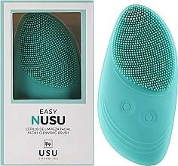 USU DISPOSITIVO EASY NUSU