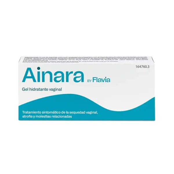 AINARA