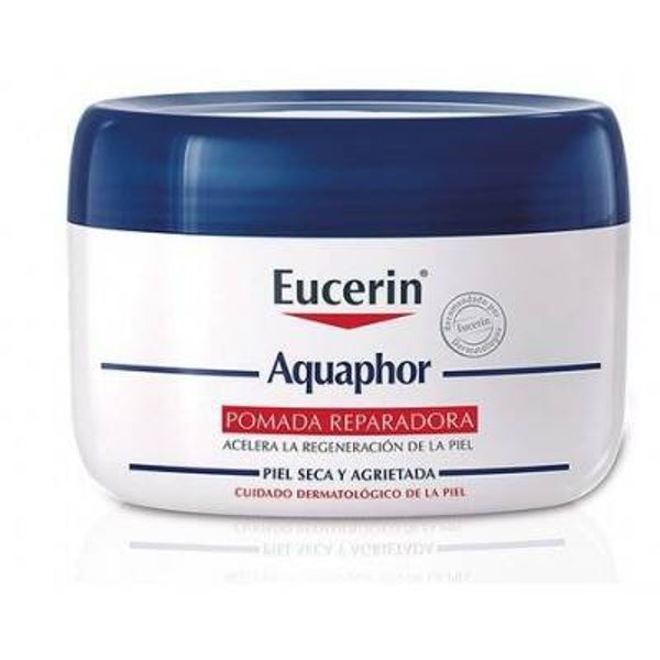 EUCERIN AQUAPHOR TARRO