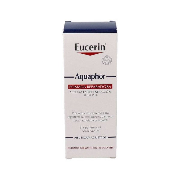 EUCERIN AQUAPHOR 40g