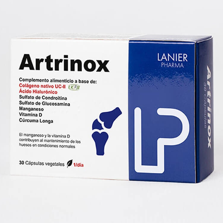 ARTRINOX