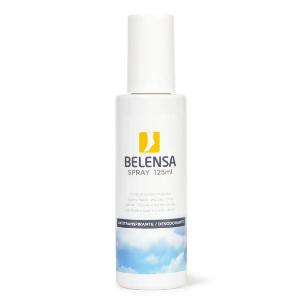 BELENSA
