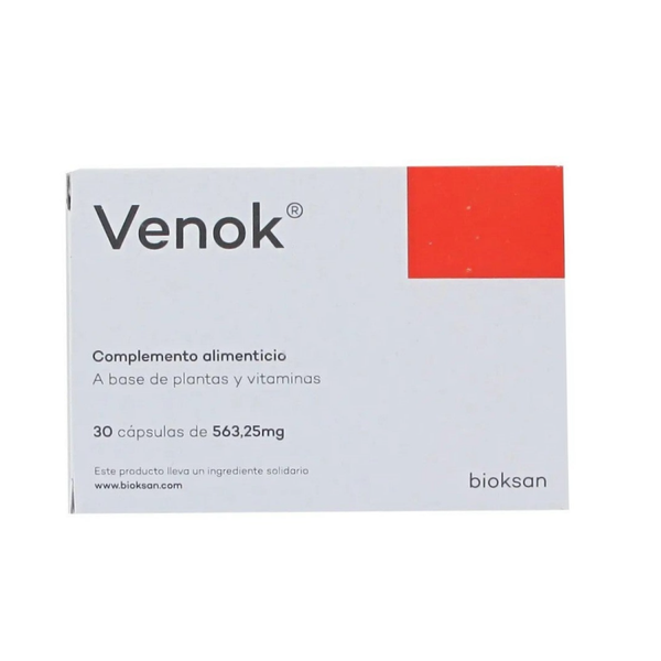 VENOK
