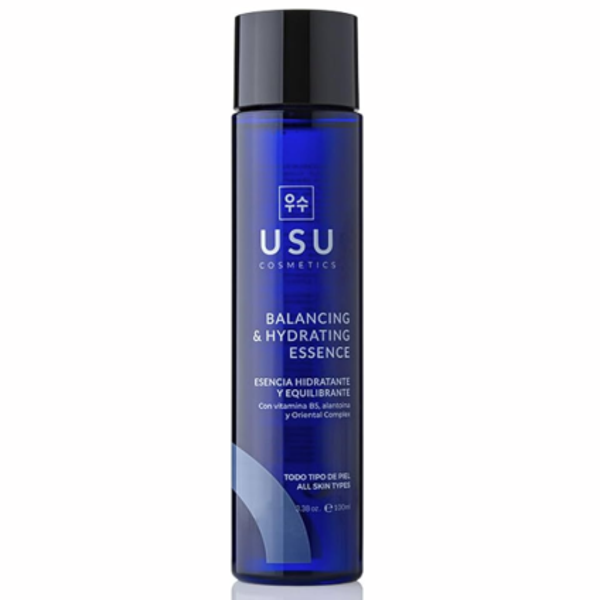 USU ESENCIA HIDRATANTE 100ML