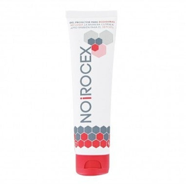 NOIROCEX 75ML