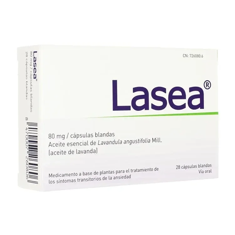 LASEA