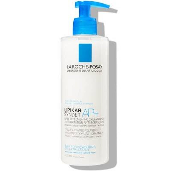 LA ROCHE - POSAY LIPIKAR SYNDET