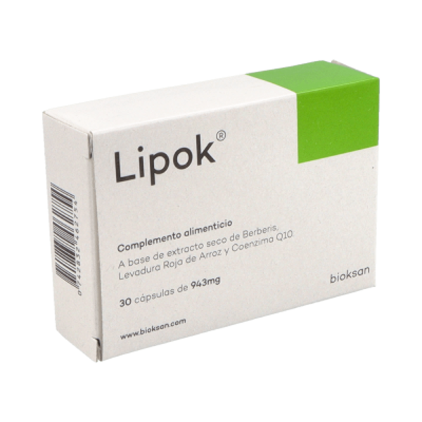 LIPOK
