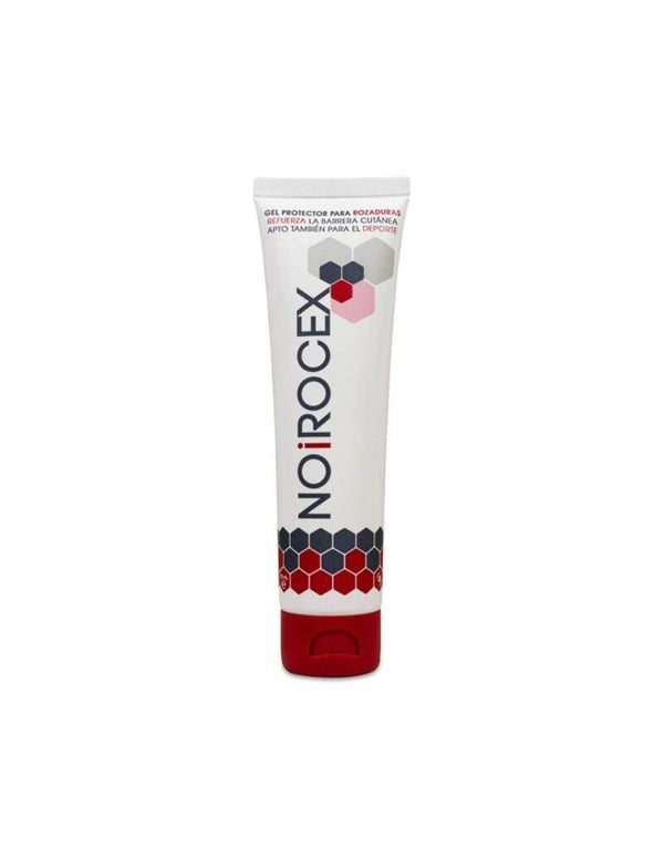 NOIROCEX 75ML