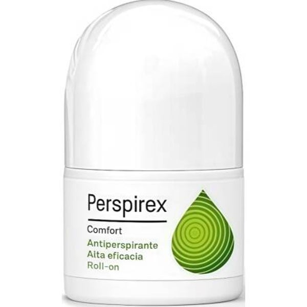 PERSPIREX COMFORT ROLL ON